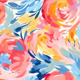 Watercolor 648